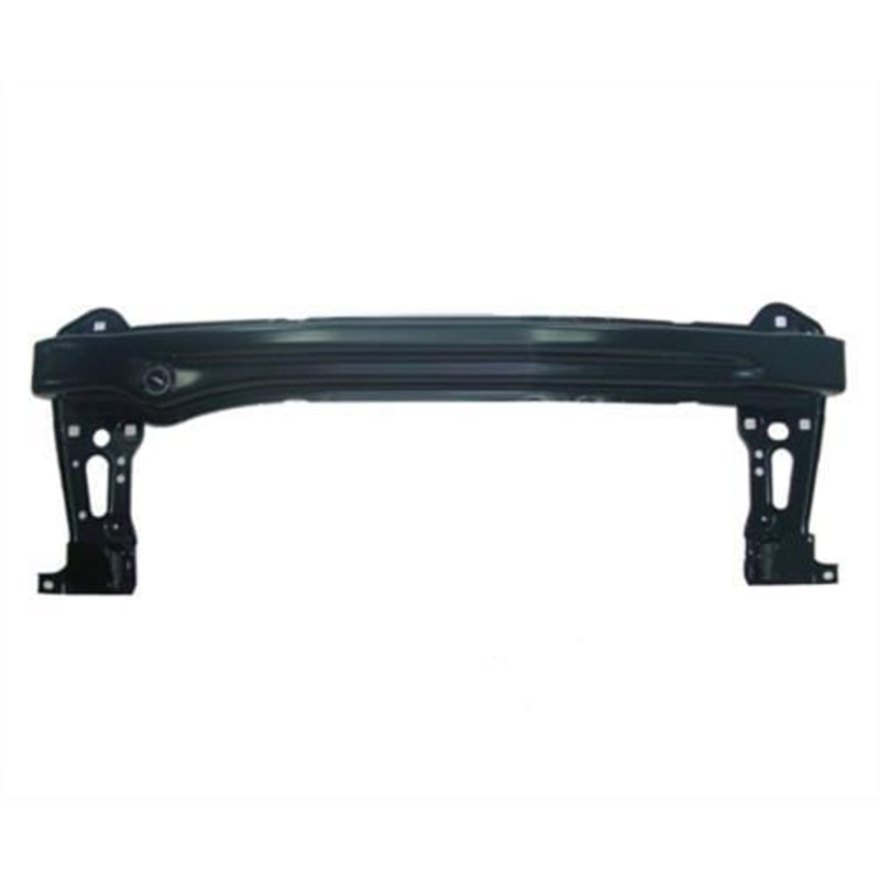 Mini – BMW Hatchback – Cooper 3 Door Hatchback 2011-2014 Front Bumper Reinforcer No Lower Bar (No Aerodynamics Pack)