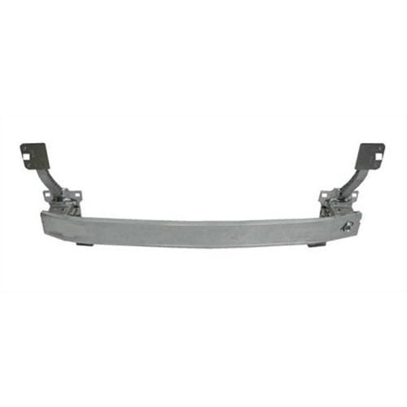 Peugeot 208 5 Door Hatchback 2012-2015 Front Bumper Reinforcer