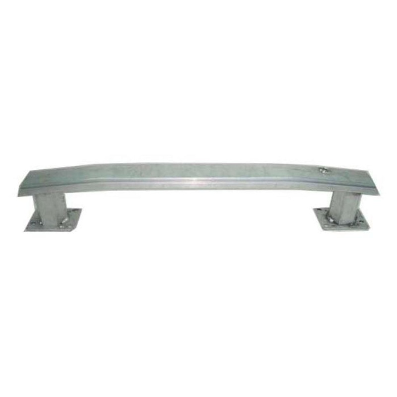 Peugeot Partner Van 2008-2012 Front Bumper Reinforcer Upper