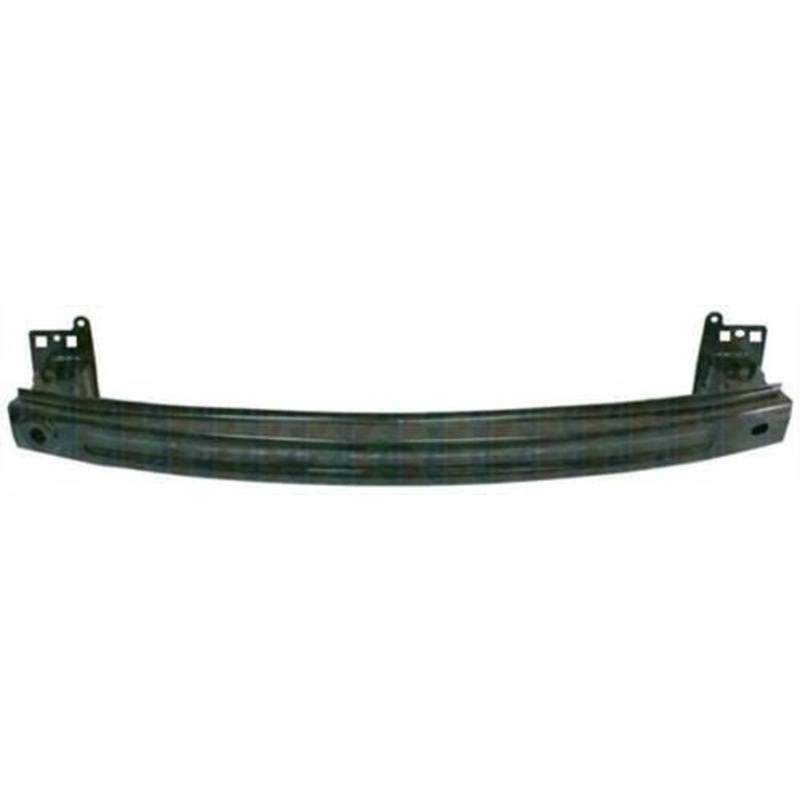 Seat Ibiza 3 Door Hatchback 2012-2015 Front Bumper Reinforcer