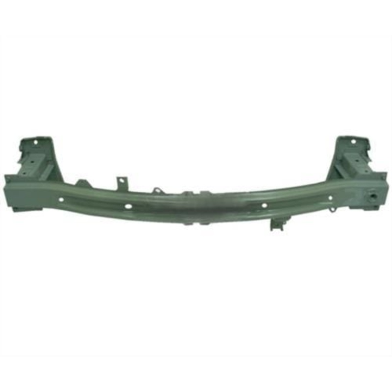 Suzuki Swift 5 Door Hatchback 2011-2013 Front Bumper Reinforcer