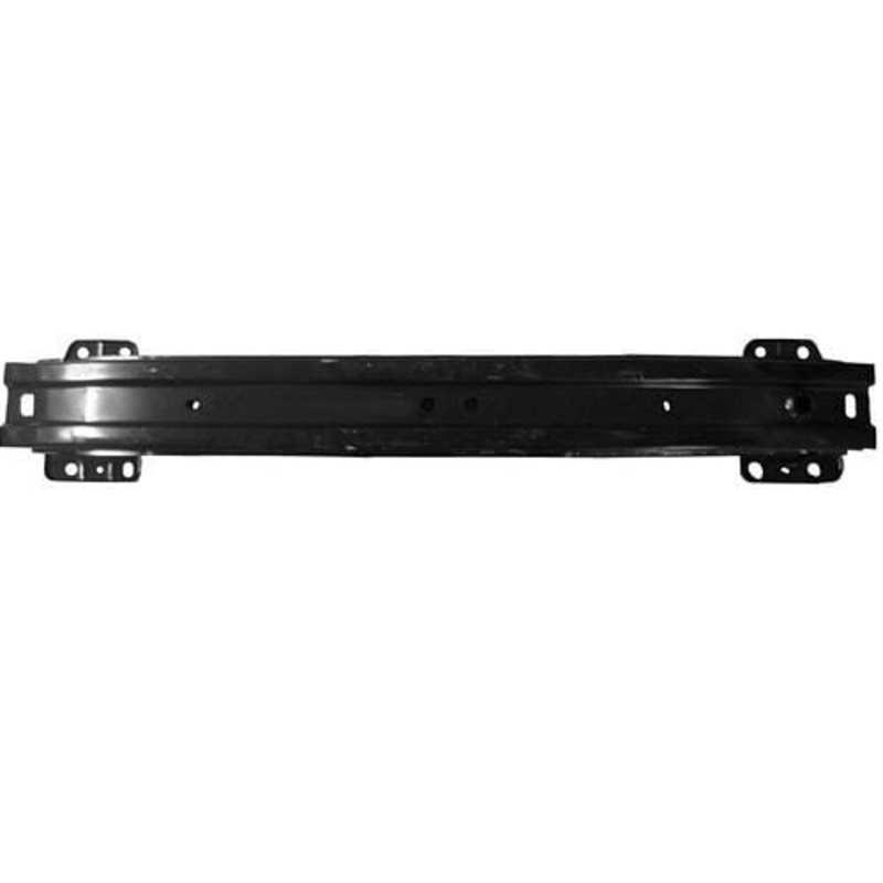 Vauxhall Combo Van 2012-2018 Front Bumper Reinforcer Upper Section