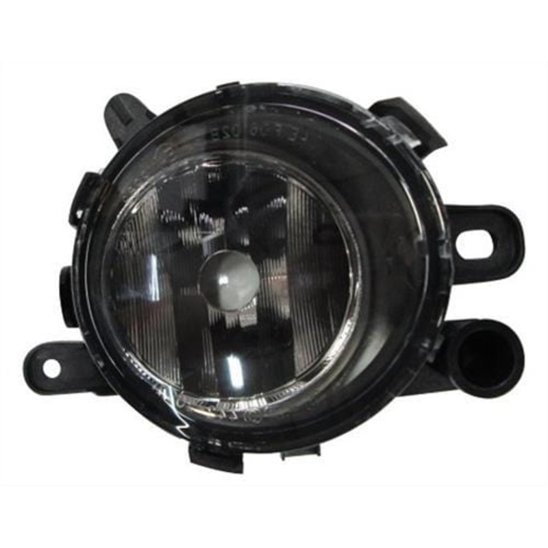 Vauxhall Insignia Estate 2013-2017 Fog Lamp Driver Side R