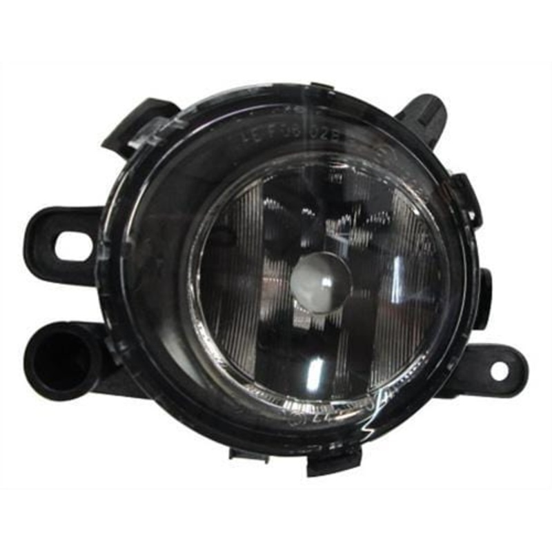 Vauxhall Insignia Saloon 2013-2014 Fog Lamp Passenger Side L