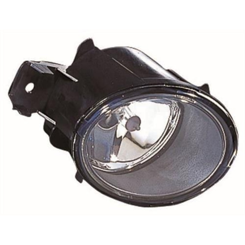 Vauxhall Movano Van 2010-2019 Fog Lamp Driver Side R
