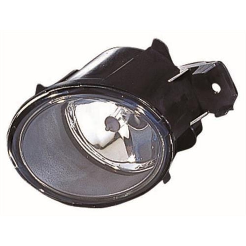 Vauxhall Movano Van 2010-2019 Fog Lamp Passenger Side L