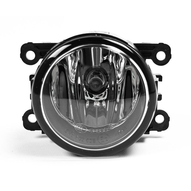 Vauxhall Tigra Cabriolet 2004-2009 Fog Lamp Non Sided
