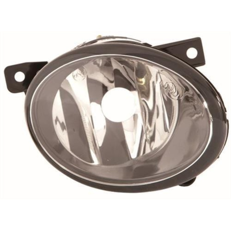 Volkswagen Caravelle MPV 2010-2015 Fog Lamp Driver Side R