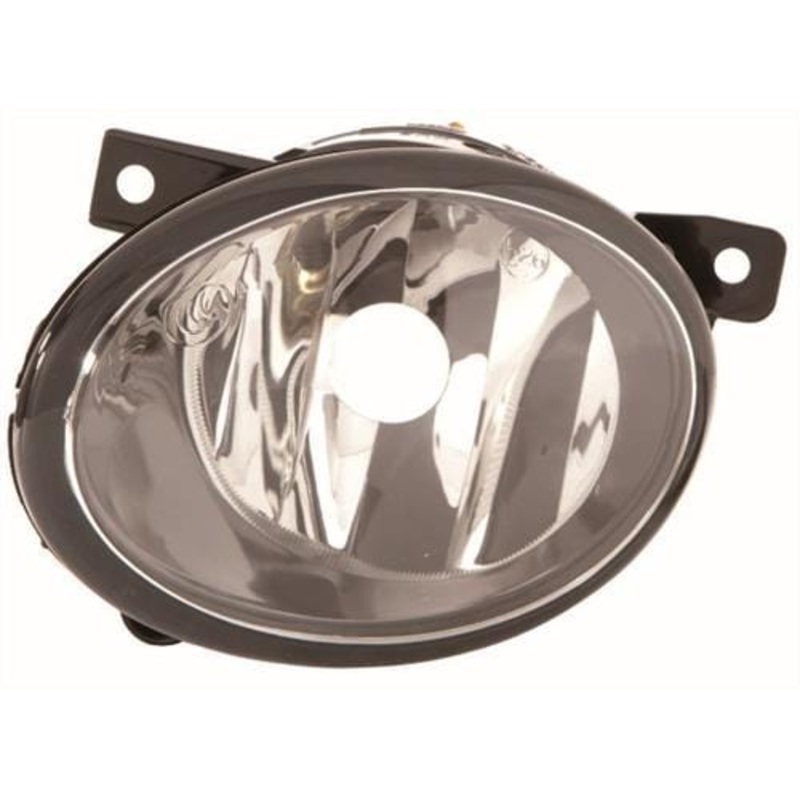 Volkswagen Caravelle MPV 2010-2015 Fog Lamp Passenger Side L