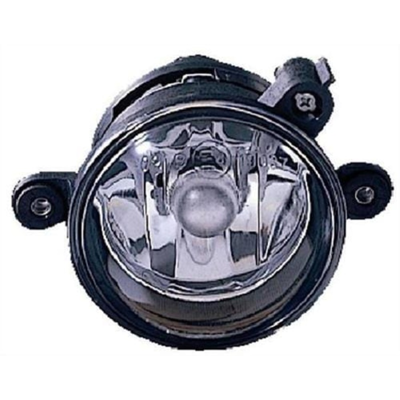 Seat Cordoba Saloon 2002-2005 Fog Lamp Non Sided