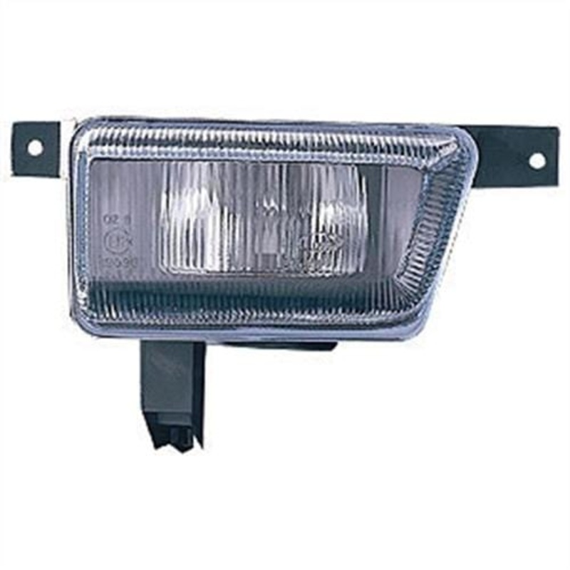 Vauxhall Astra 5 Door Hatchback 1998-2004 Fog Lamp Driver Side R