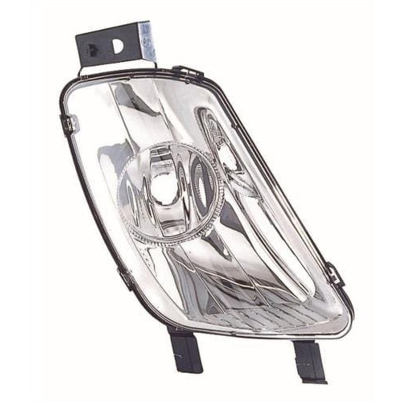 Peugeot 308 Estate 2011-2013 Fog Lamp Driver Side R