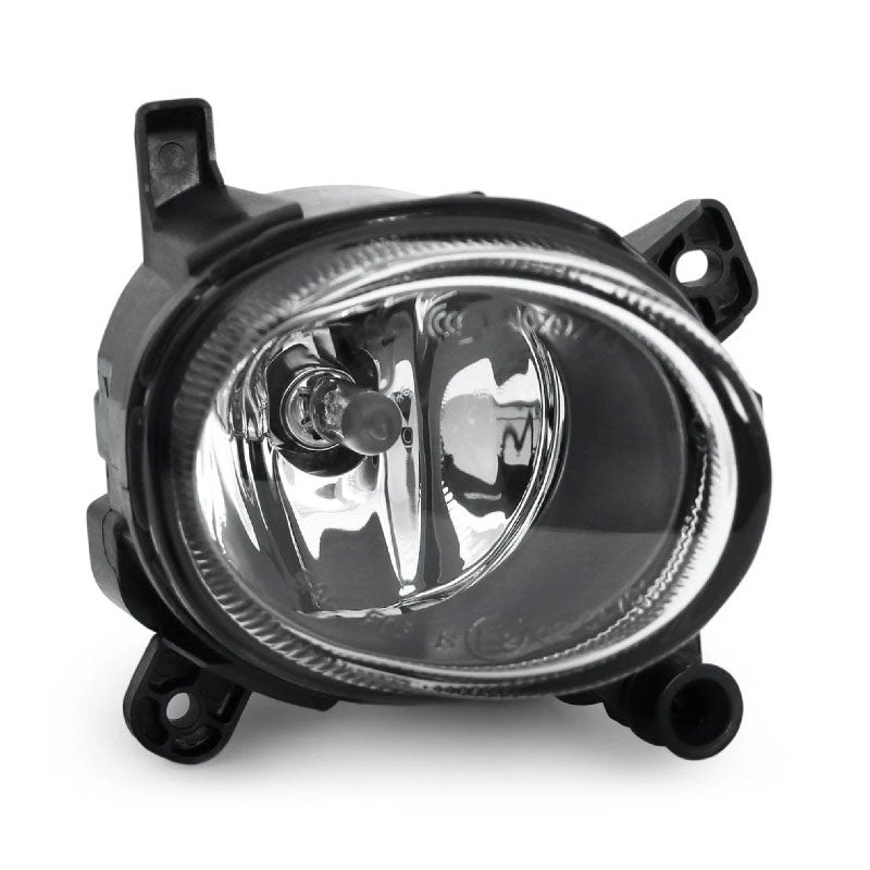 Audi A1 3 Door Hatchback 2010-2015 Fog Light Lamp Driver Side R