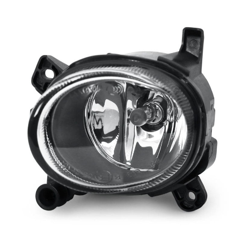 Audi A1 5 Door Hatchback 2012-2015 Fog Light Lamp Passenger Side L
