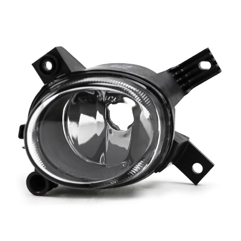 Audi A3 3 Door Hatchback 2008-2012 Fog Light Lamp (Standard Models) Passenger Side L