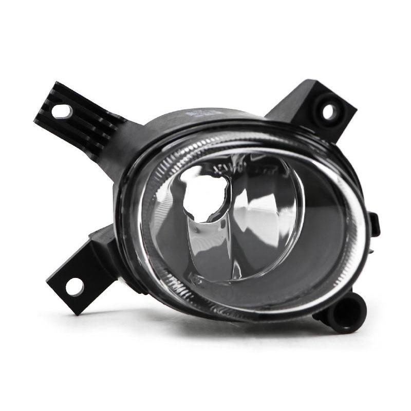 Audi A3 5 Door Hatchback 2004-2008 Fog Light Lamp (S3 Models) Driver Side R