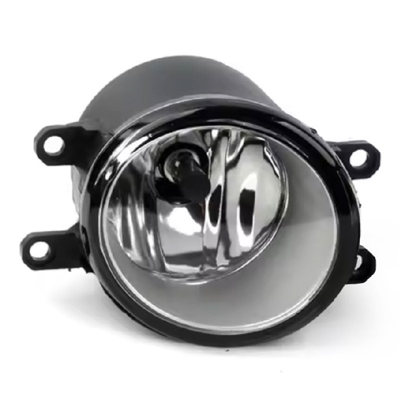 Citroen C1 3 Door Hatchback 2012-2014 Fog Lamp Driver Side R