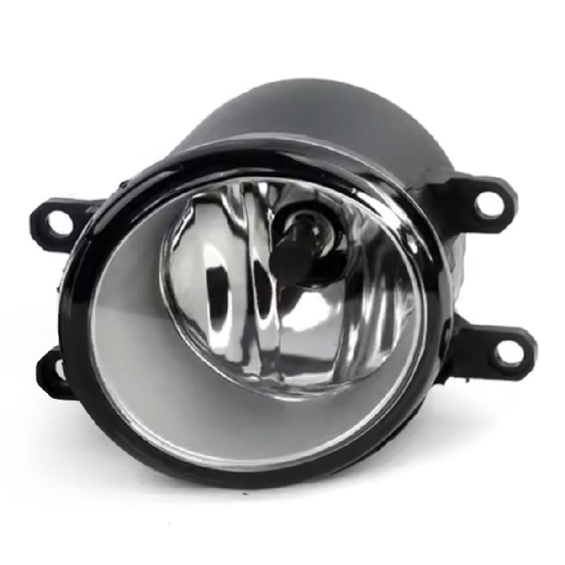 Citroen C1 3 Door Hatchback 2012-2014 Fog Lamp Passenger Side L