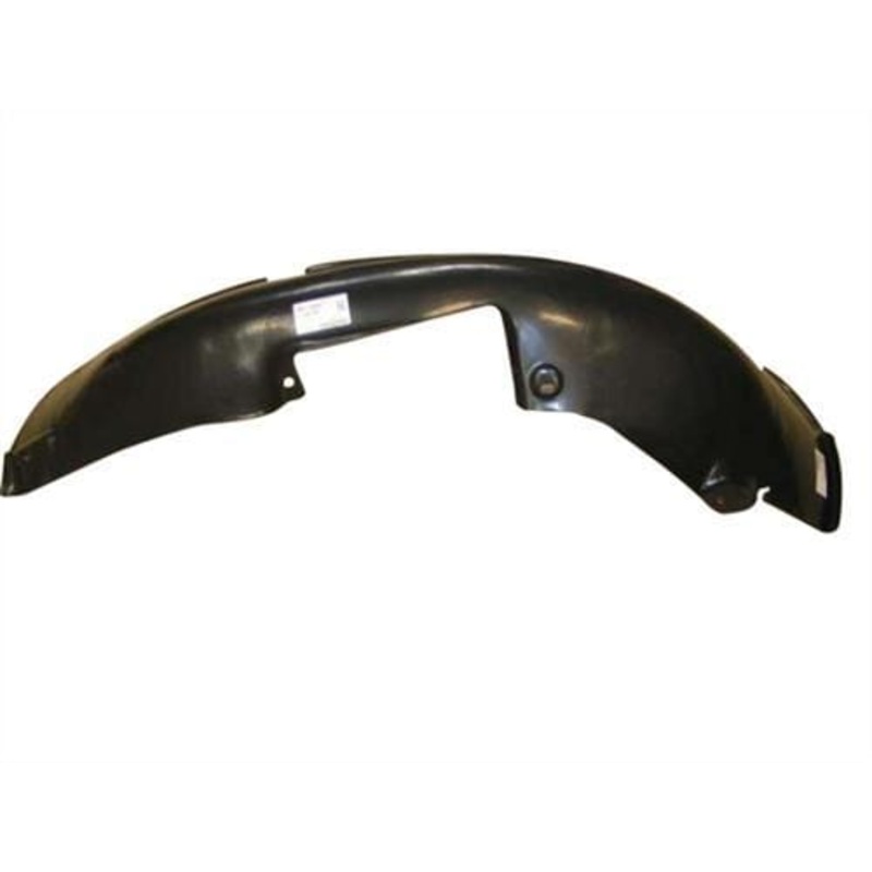 Volkswagen Golf Estate 1998-2003 Front Wheel Arch Liner Driver Side R