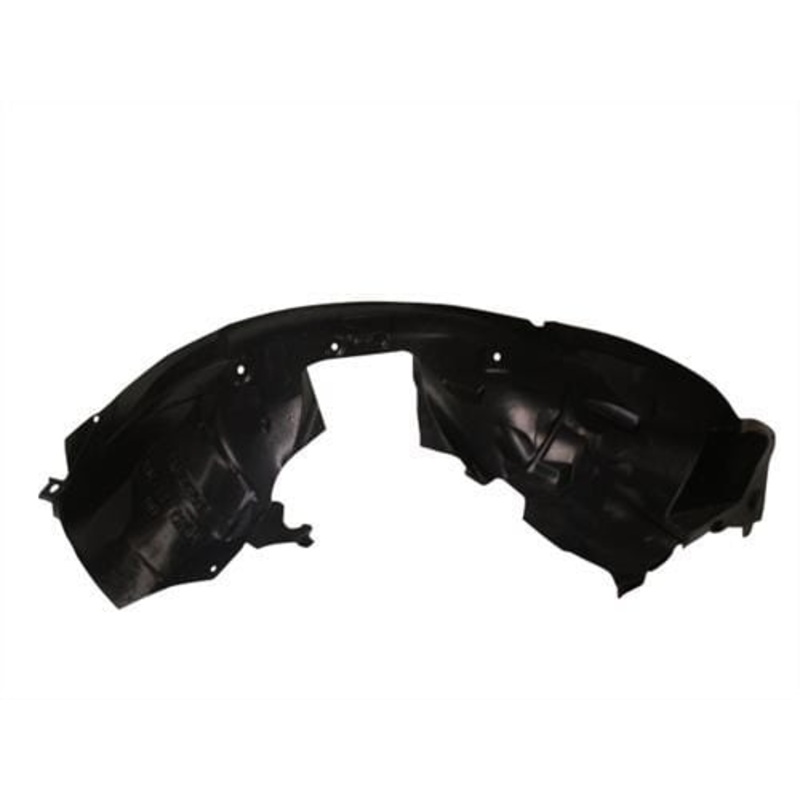 Citroen Berlingo Van 2008-2012 Front Wheel Arch Liner Passenger Side L