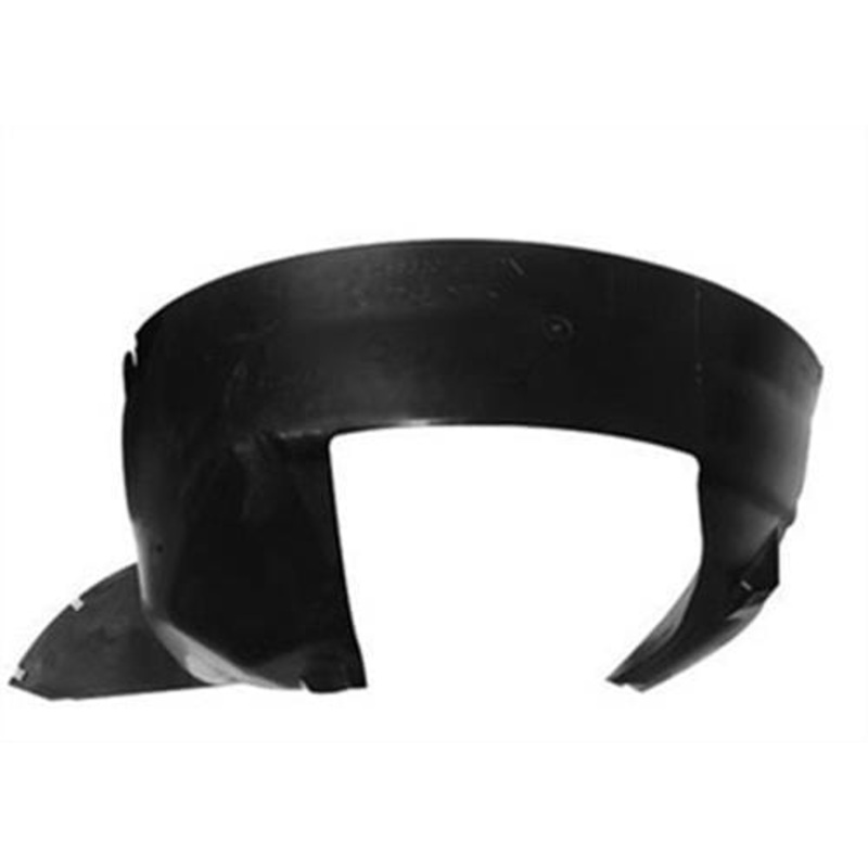 Citroen Nemo Multispace Estate 2008-2012 Front Wheel Arch Liner No Mud Flap Type Driver Side R