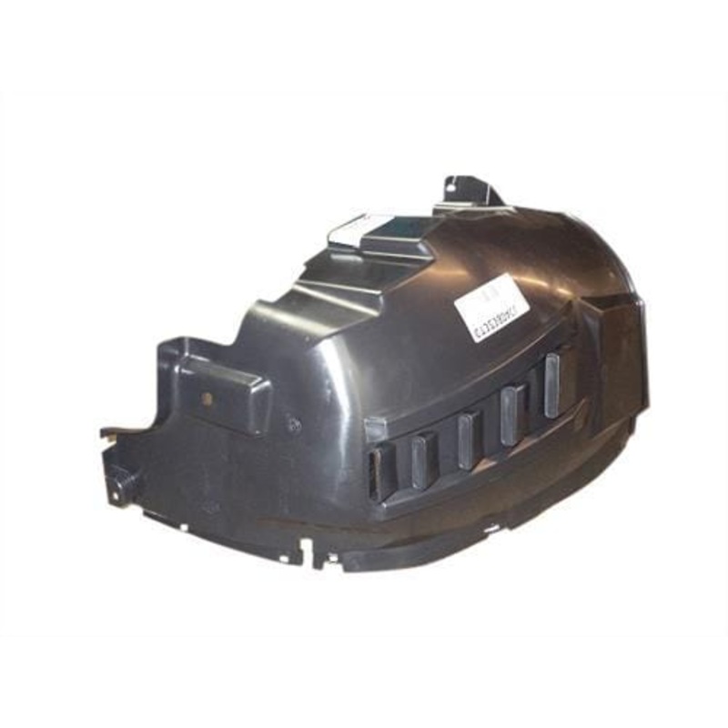 Citroen Relay Van 2006-2014 Front Wheel Arch Liner Driver Side R