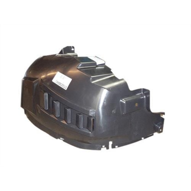 Citroen Relay Van 2006-2014 Front Wheel Arch Liner Passenger Side L