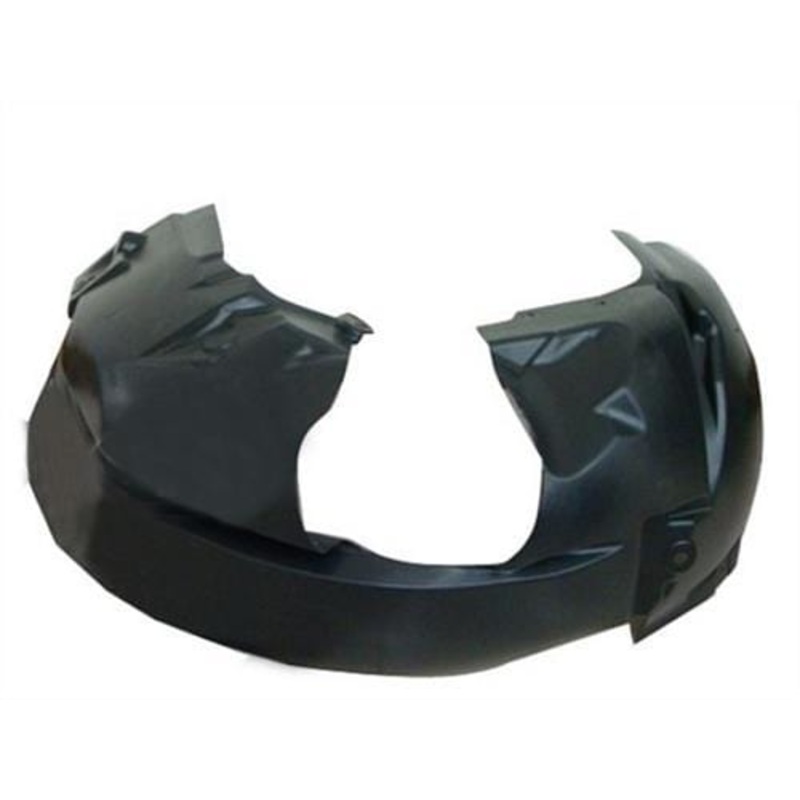 Ford Fiesta 5 Door Hatchback 2008-2013 MK7 Front Wheel Arch Liner Driver Side R