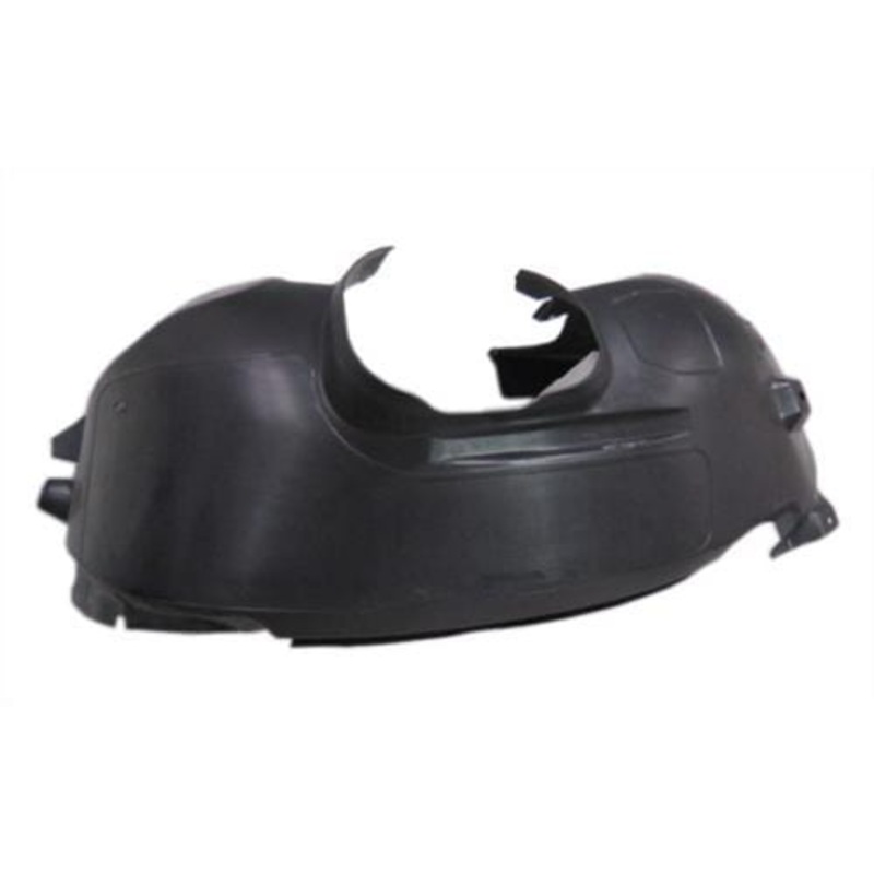 Ford Focus Estate 2011-2014 Front Wheel Arch Liner Passenger Side L