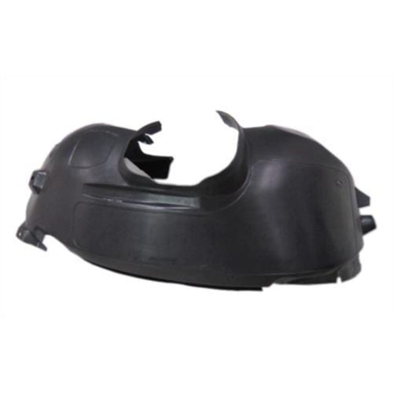 Ford Focus Estate 2014-2018 Front Wheel Arch Liner Driver Side R