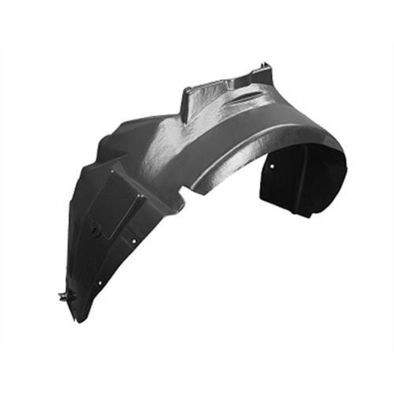 Ford Ka Hatchback 2009-2016 Front Wheel Arch Liner Passenger Side L