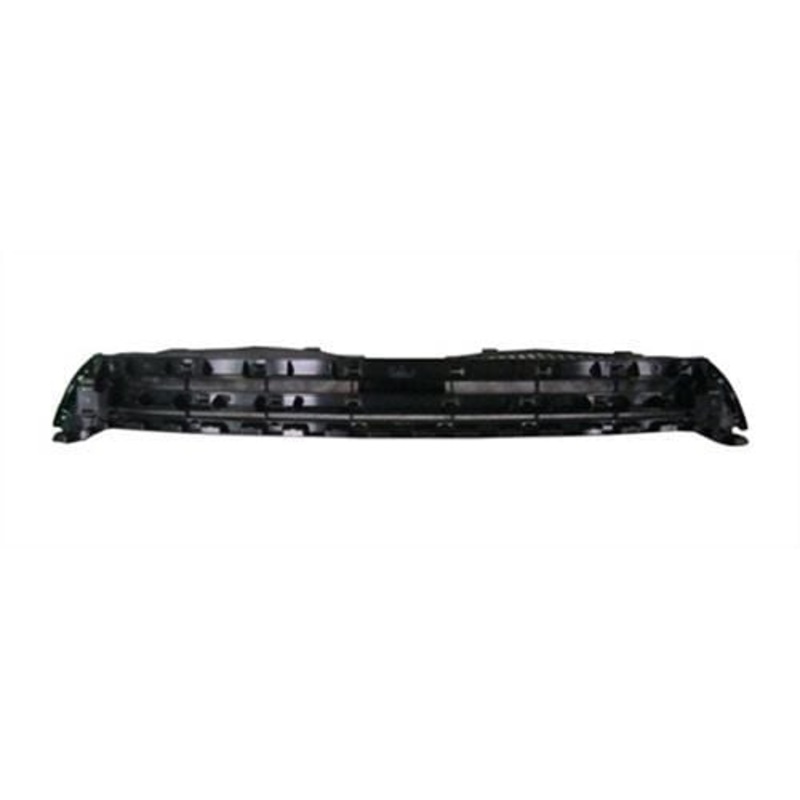 Volkswagen Scirocco Coupe 2008-2014 Front Grille Inner Section