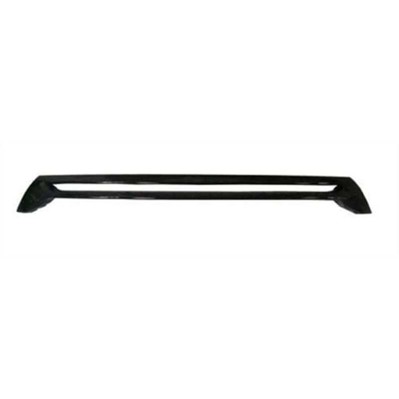 Volkswagen Scirocco Coupe 2008-2014 Front Grille Outer Section