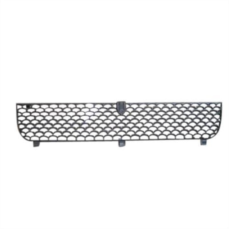 Ford Transit Van 2000-2006 MK6 Front Grille Inner Section