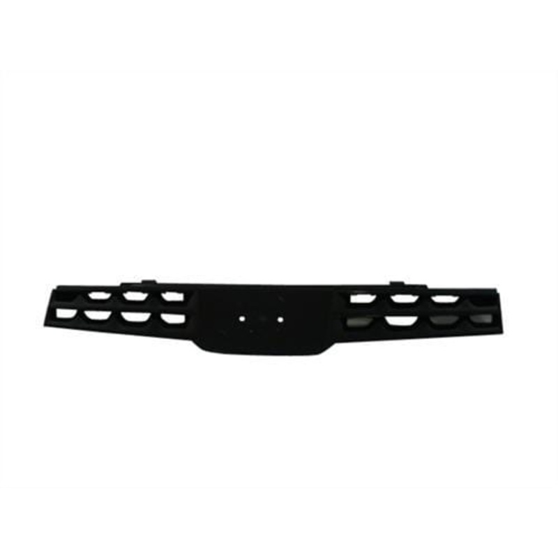 Nissan Note MPV 2006-2009 Front Grille