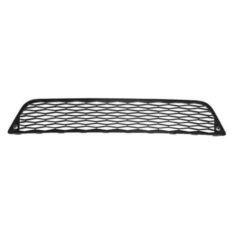Seat Leon 3 Door Hatchback 2013-2017 Front Bumper Grille Centre Section (Standard Models)