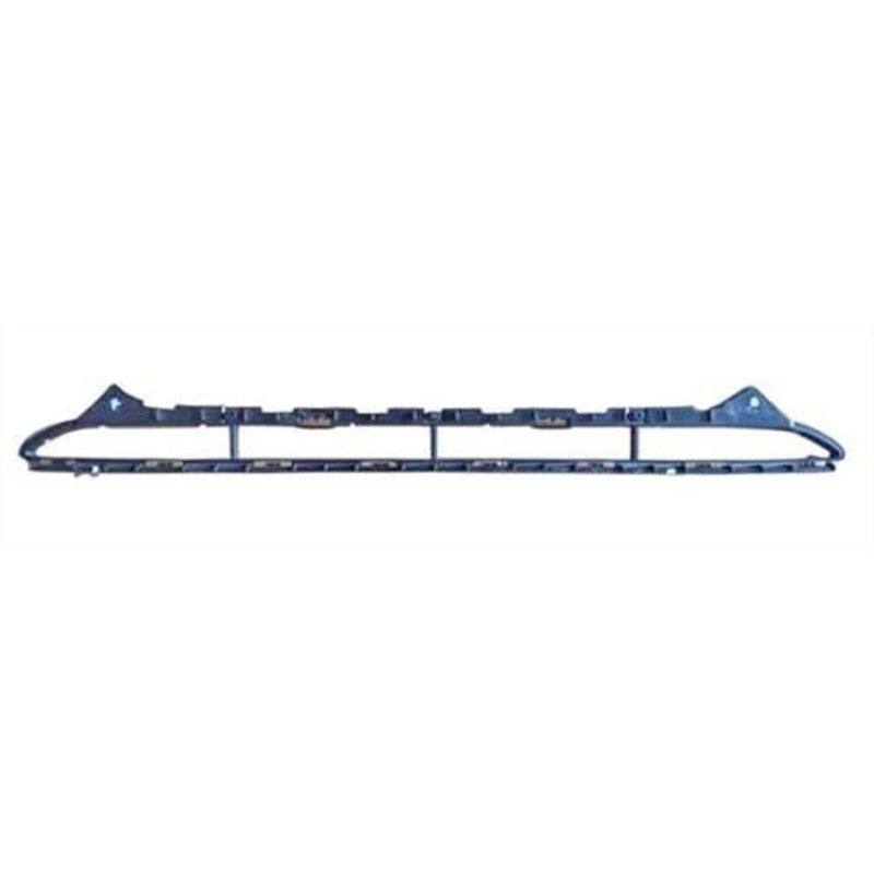 Audi A4 Saloon 2012-2015 Front Bumper Grille Centre Section