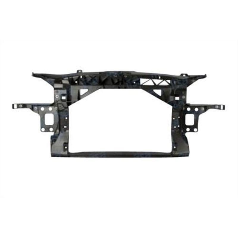 Seat Leon 5 Door Hatchback 2009-2012 Front Panel