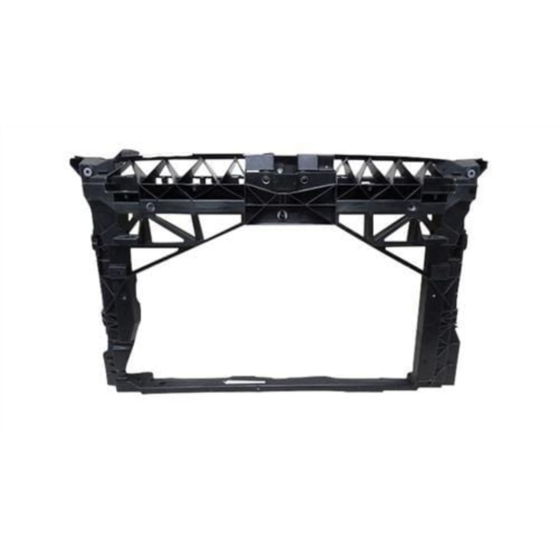 Seat Leon Estate 2014-2017 Front Panel (Petrol 1.2 & 1.4 & Diesel 1.6 Air Conditioned & 2.0 Models)