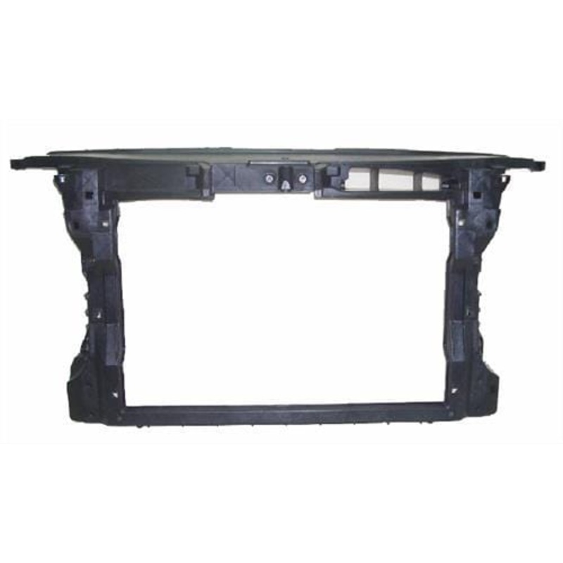 Skoda Superb Hatchback 2013-2015 Front Panel (Not Diesel 1.9 Models)