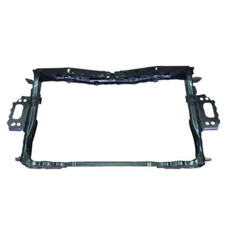 Toyota Auris 5 Door Hatchback 2010-2012 Front Panel (Not Hybrid Models)