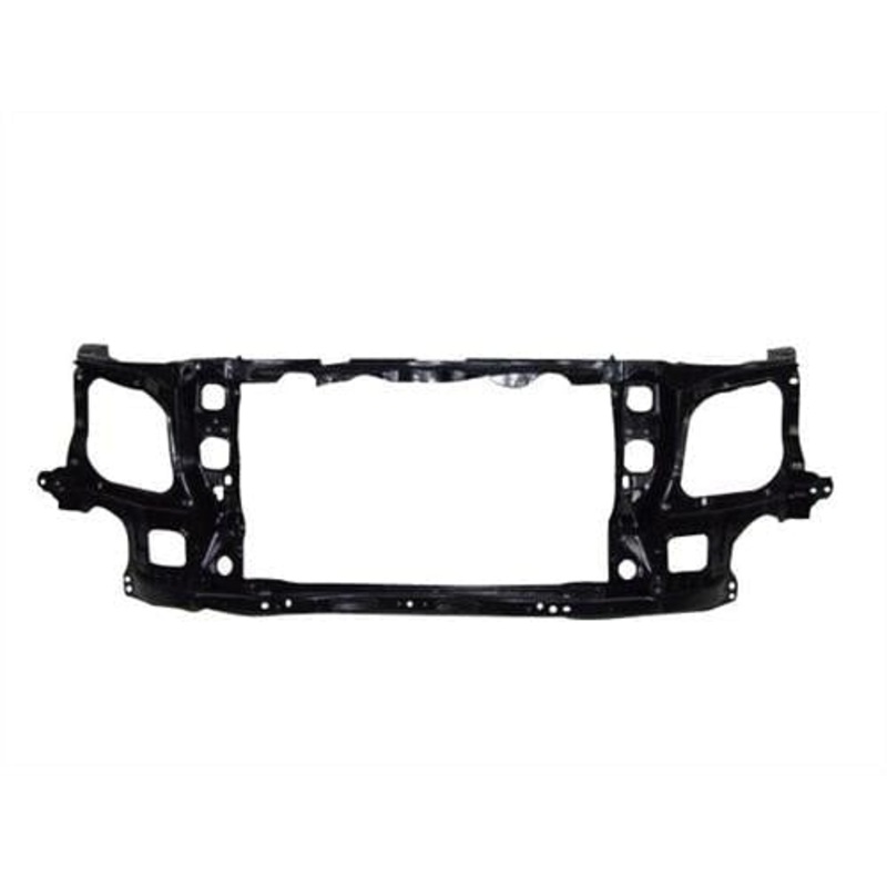 Toyota Hilux Pickup 2009-2011 Front Panel