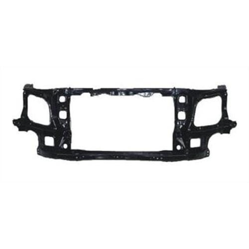 Toyota Hilux Pickup 2012-2016 Front Panel