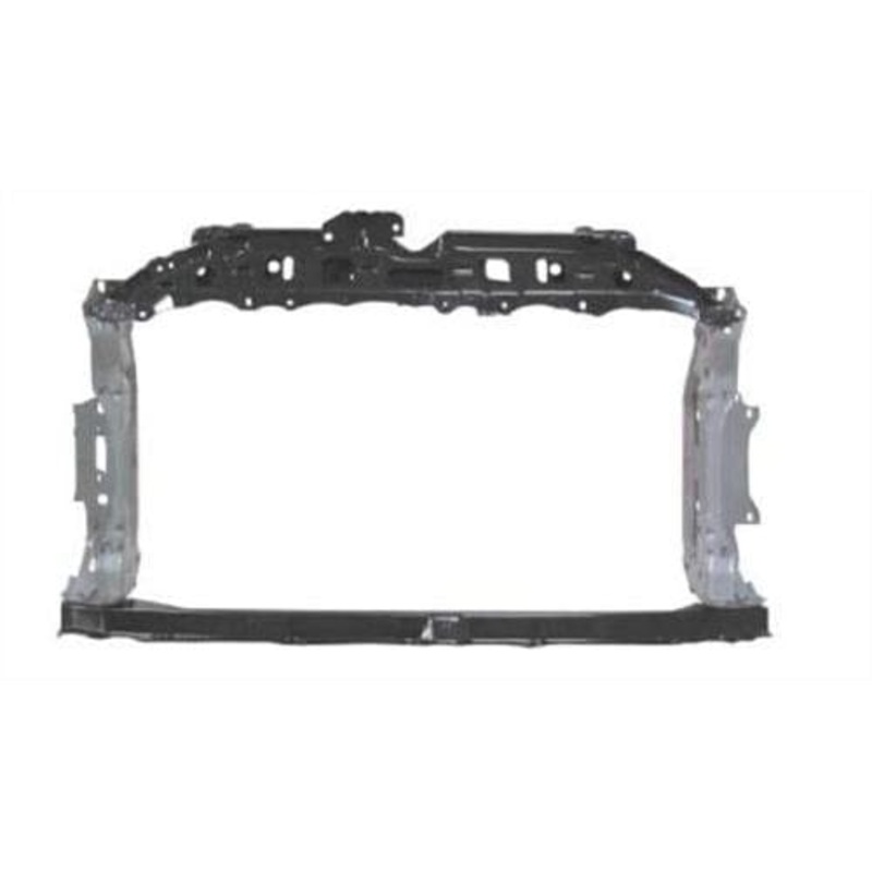 Toyota Yaris 3 Door Hatchback 2009-2011 Front Panel
