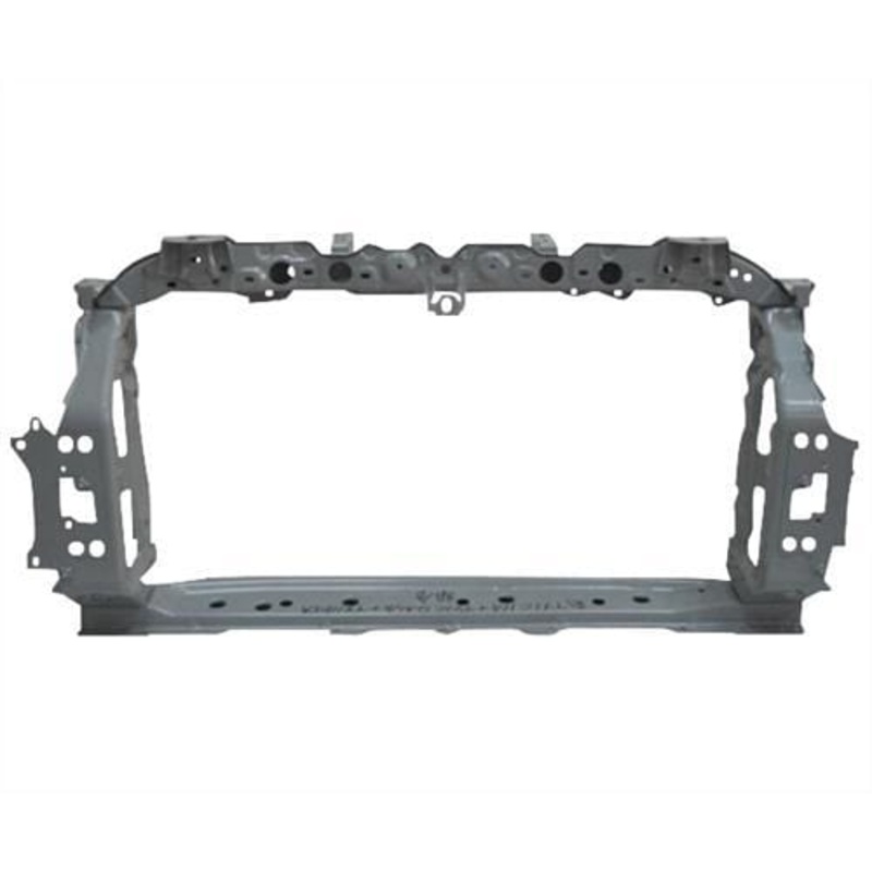 Toyota Yaris 3 Door Hatchback 2011-2014 Front Panel