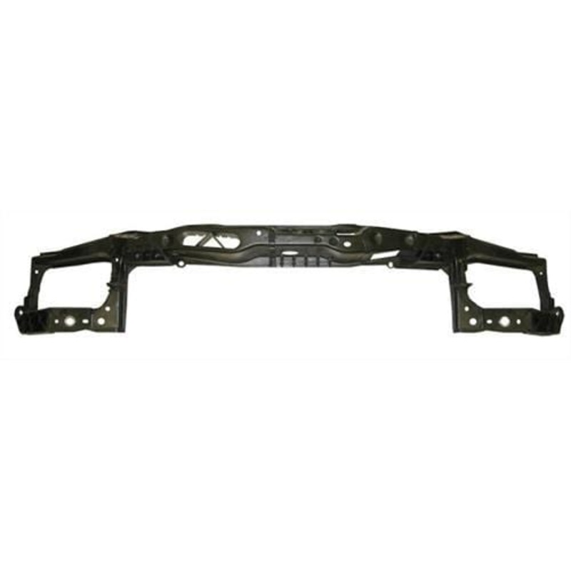Vauxhall Corsa D 3 Door Hatchback 2011-2014 Front Panel