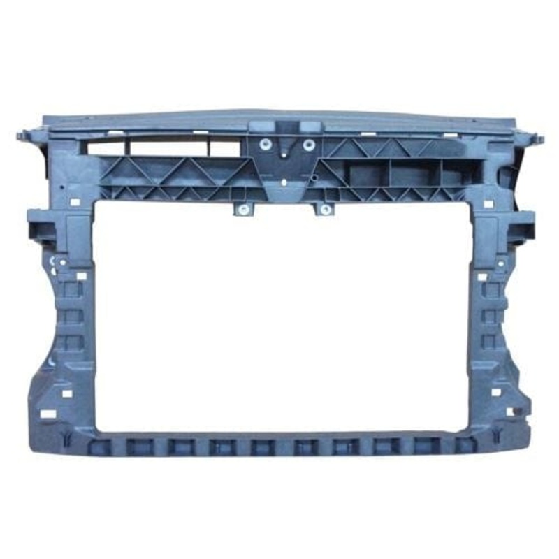 Volkswagen Caddy Van 2015-2021 Front Panel