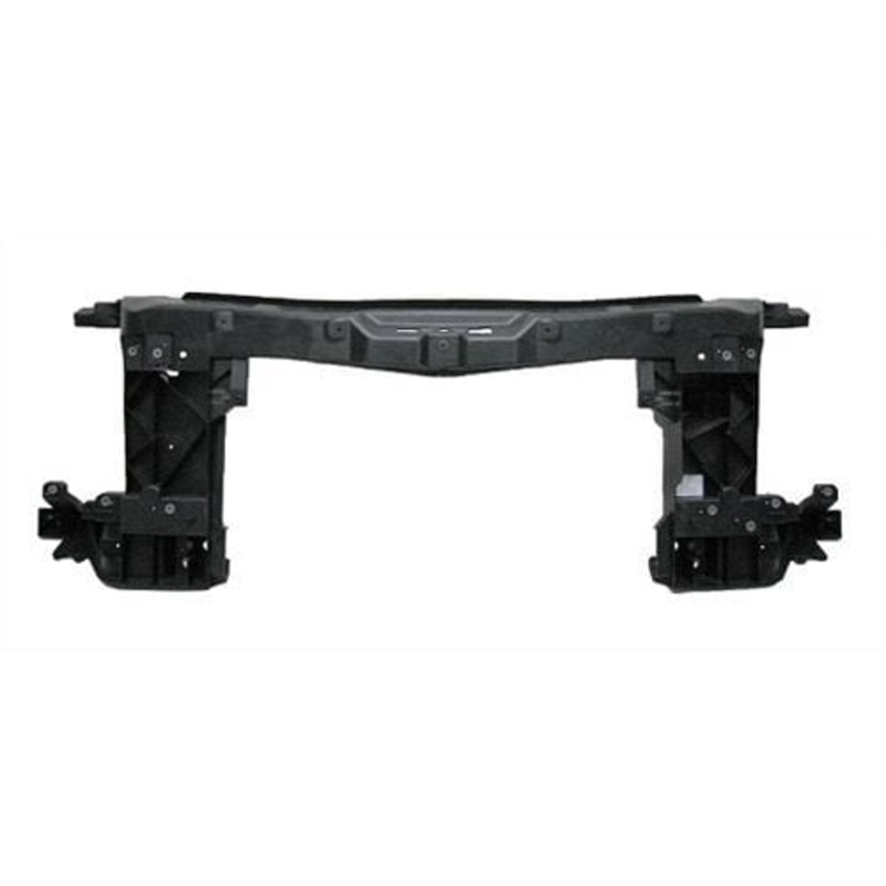 Volkswagen Crafter Van 2011-2017 Front Panel