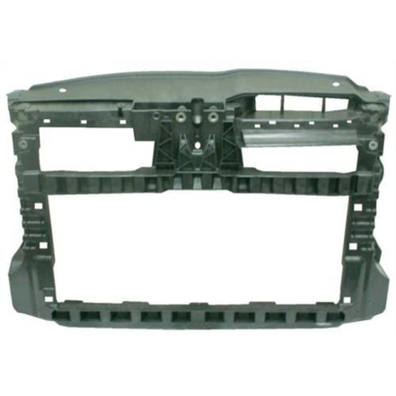 Volkswagen Golf 3 Door Hatchback 2009-2012 Front Panel (Not 80 BHP Models)