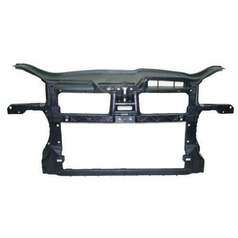 Volkswagen Golf 3 Door Hatchback MK5 2004-2008 Front Panel (GTi (2004-2008) & GT-TDi & R32 Models (2006-2008) Not FSi Models)